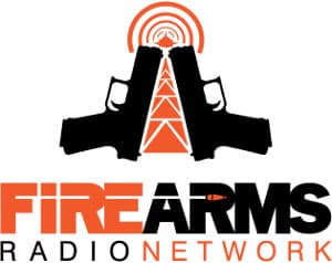 The AR-15 Podcast Talks 300 AAC Blackout