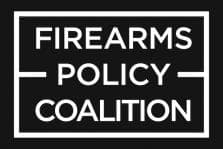 New Jersey Second Amendment Society Joins Firearms Policy Coalition