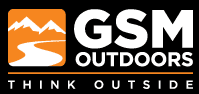 GSM Hires Harold Black as Southwestern Regional Sales Manager