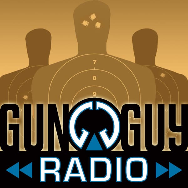 Max Michel, Jr., Champion Shooter, Sits Down with Jake Challand on Gun Guy Radio