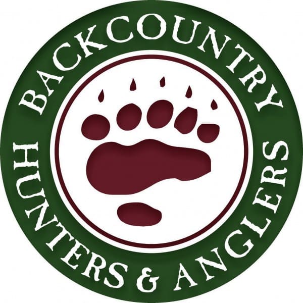 Backcountry Hunters & Anglers Releases Sportsman’s Pledge to Garner Support for Protection of our Federal Public Lands