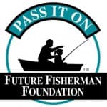 Future Fisherman Foundation and New Jersey Division of Fish & Wildlife Announce HOFNOD Training