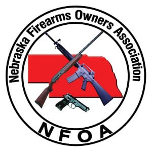 NFOA Wins Case Against Nebraska Over Concealed Handgun Permit Discrimination