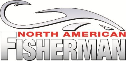 North American Fisherman Wrapping up ICAST with All New Gear Reviews