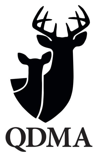 QDMA Called to Become the Unified Voice of Deer Hunting at the Whitetail Summit