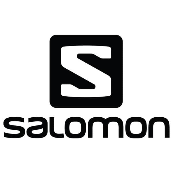 Salomon and Ragnar Relay Series Launch World’s First Trail Relay Events