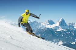 Otel Announces Hotel Deals for Ski Hotels