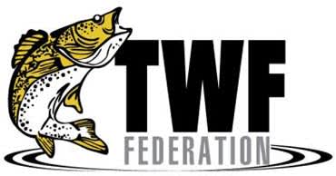 The Walleye Federation (TWF) Announces Acquisition of North American Media Group’s Events Division