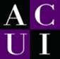 ACUI Announces Industry Sponsors