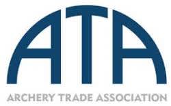 ATA Reports Increase in Exhibitors at 2013 Trade Show