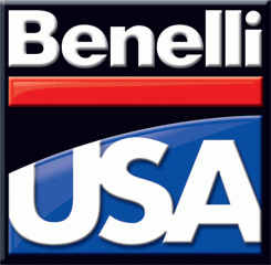 Benelli Joins ESOS Boycott