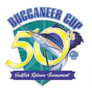 50th Annual Florida “Buc Cup” Runs January 24-26 in Palm Springs