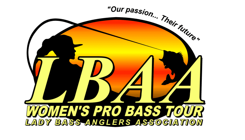 Lady Bass Anglers Pro Series Announces 2013 Schedule