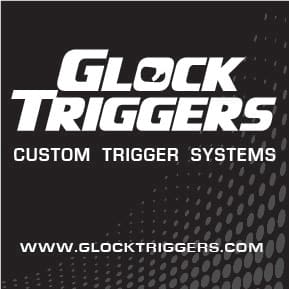 GlockTriggers.com Joins Growing Sponsor List for Smith & Wesson IDPA Indoor Nationals