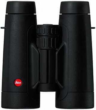 Gray’s Sporting Journal Selects the Leica Trinovid 8×42 as Gray’s Best Winner