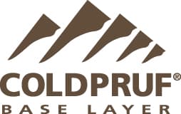 ColdPruf Takes Commitment to Environment a Step Further