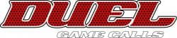 The Outdoor Group Announces the Purchase of Mossback Game Calls