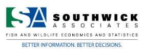 Give Your Business a Competitive Edge in 2013: Meet with Southwick Associates at the SHOT Show