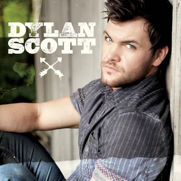 Country Music Artist Dylan Scott to Perform at FLW Tour Events