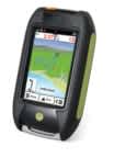 Rand McNally Unveils Powerful New Handheld GPS
