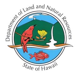 Hawaii’s 2013 Lanai Axis Deer Hunting Season Hunt Announced
