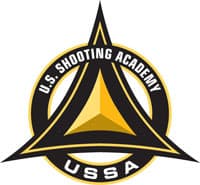 IDPA National Championships Return to Tulsa’s U.S. Shooting Academy