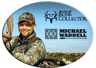 Outdoor Channel’s Bone Collector Coming to Great American Hunting & Outdoor Show