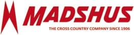 Find Your Adventure with the New Madshus Cross Country Downhill Ski Line