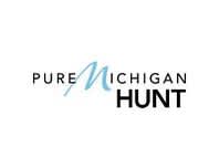 2013 Pure Michigan Hunt Winners Named