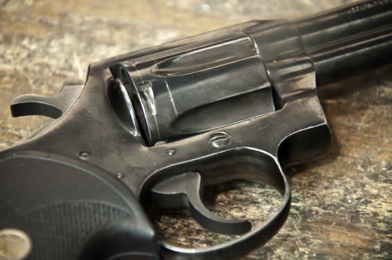 Illinois Concealed Carry Ban Challenged