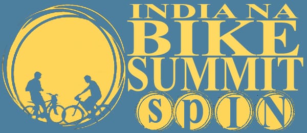 Bicycle Indiana Announces 2013 Bike Summit