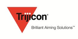 Trijicon Inc. Withdraws Attendance from the Eastern Sports and Outdoor Show