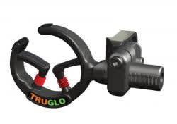 TRUGLO Carbon XS Full-Containment Arrowrest