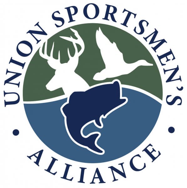 Union Sportsmen’s Alliance Surpasses 50,000 Members to Conclude Successful Year