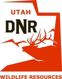 Utah DWR Holds Fishing Open Houses
