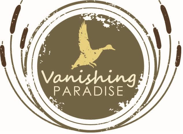 Vanishing Paradise Welcomes New Sportsmen Outreach Coordinator