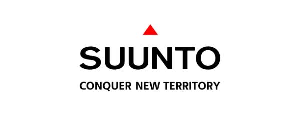 Suunto is Official Timing Sponsor of World’s First Trail Relay Events