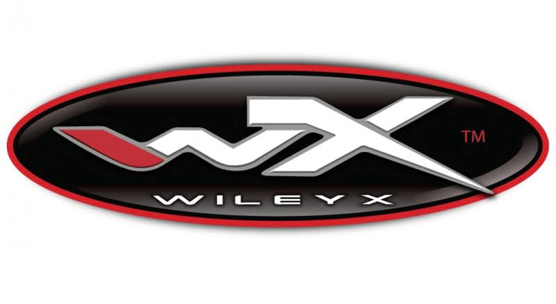 Wiley X Introduces Digiforce Digital RX Lens Technology