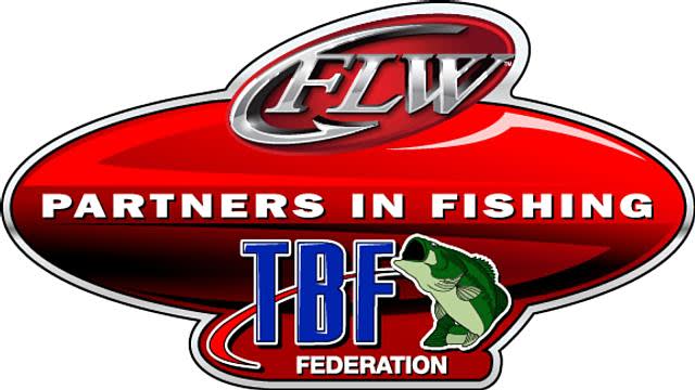 2013 TBF National Championship to Be Held on Grand Lake