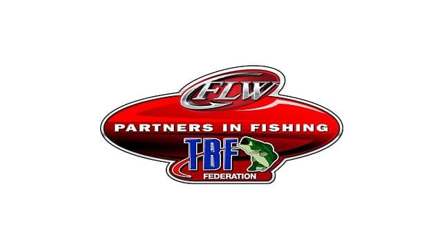 Kentucky High School Athletic Association Announces Bass Fishing Regional Registration Dates