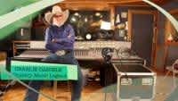Charlie Daniels Lends His Time, Talents to Help Tennessee WRA in Promoting Outdoors Activities