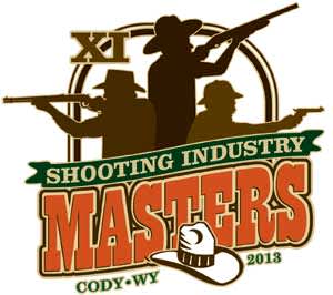 2013 Shooting Industry Masters Sells Out in Record Time