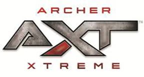 Archer Xtremem Release the Triad Stabilizer