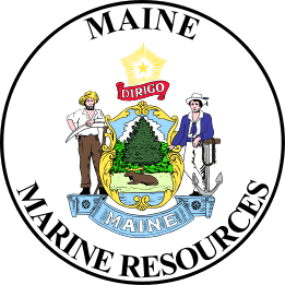 Maine DMR to Discuss Striped Bass Status Feb. 12 in Yarmouth