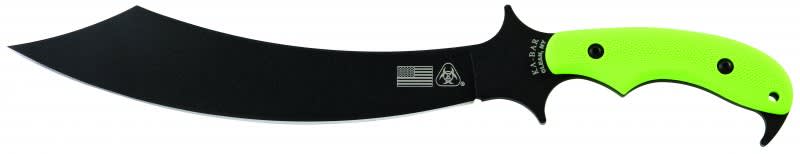 KA-BAR Knives New Releases Highlighted by American Lineup, 115 Year Anniversary