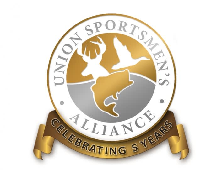 Union Sportsmen’s Alliance Celebrates Five Years