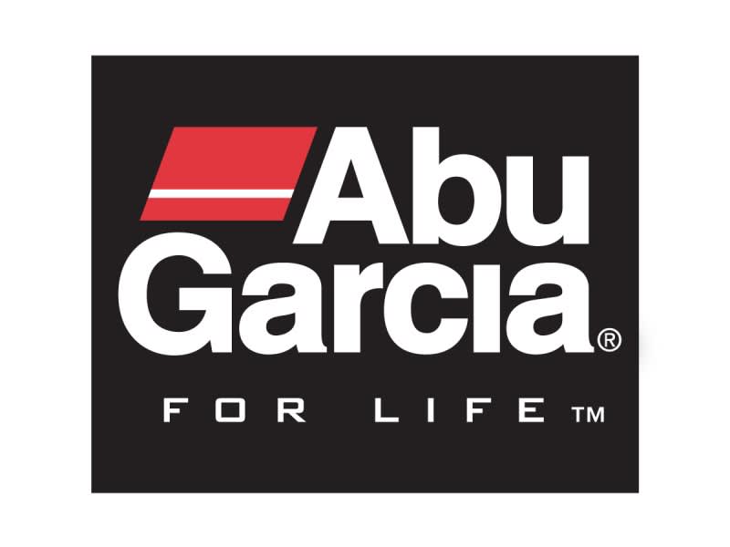 Abu Garcia Announces 2013 Pro Team Additions