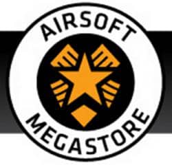 Airsoft Megastore Keep Viewers Tuned in on Successful Shot Show Visit