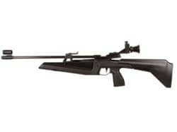 Air Soft Guns Megastore Adds Air Sniper Rifles to Its Arsenal of Products
