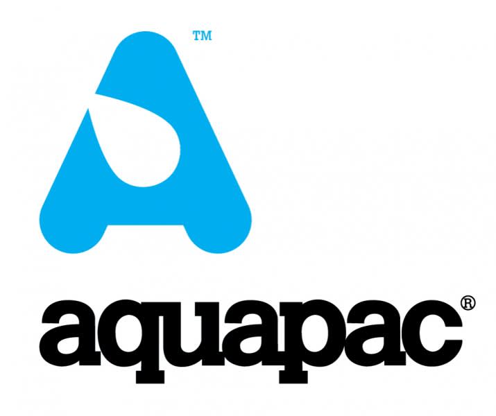 Aquapac Sets New Standards in Waterproof Storage